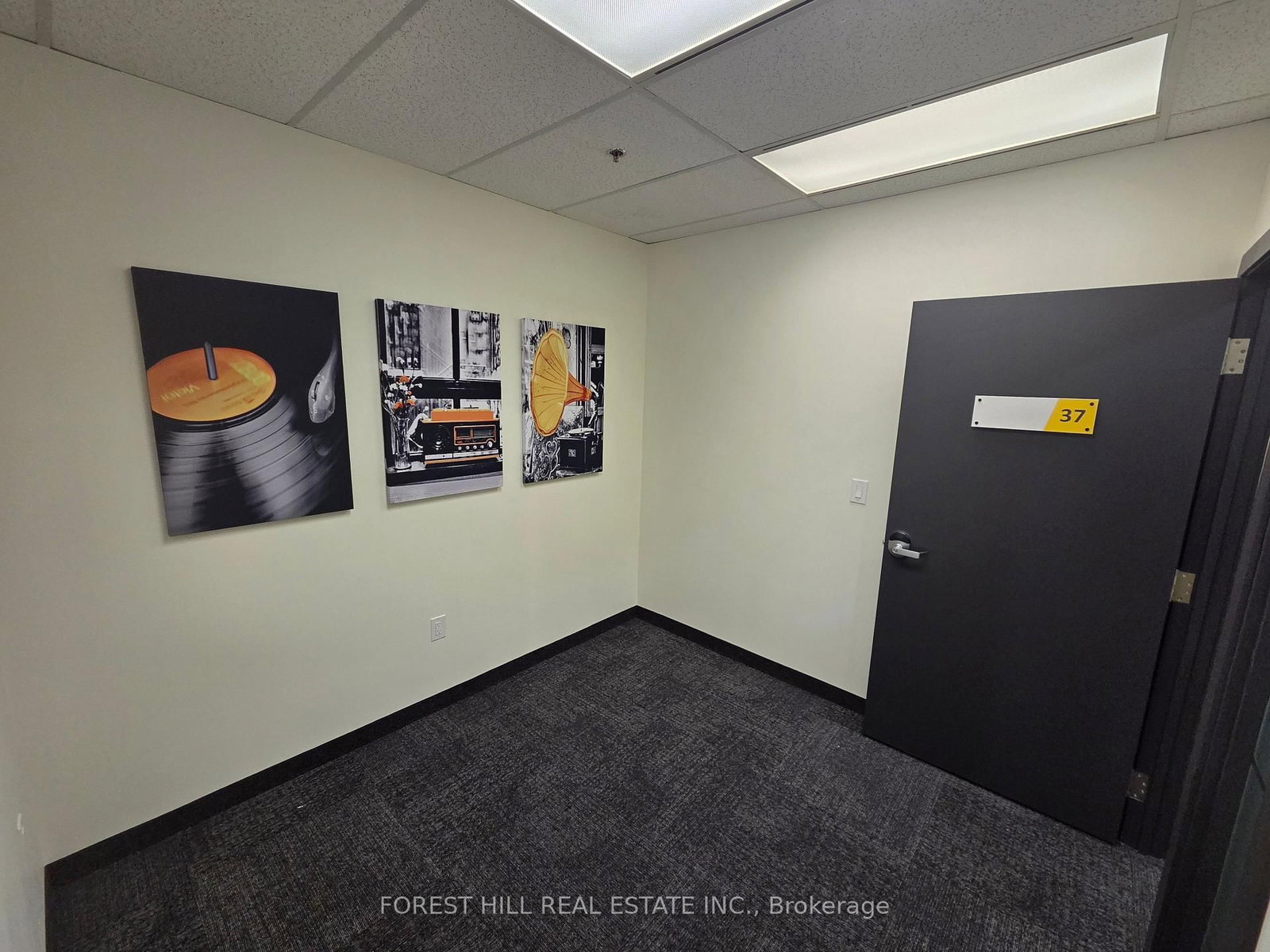 305 Milner Avenue, Unit 700-37 - Photo 15