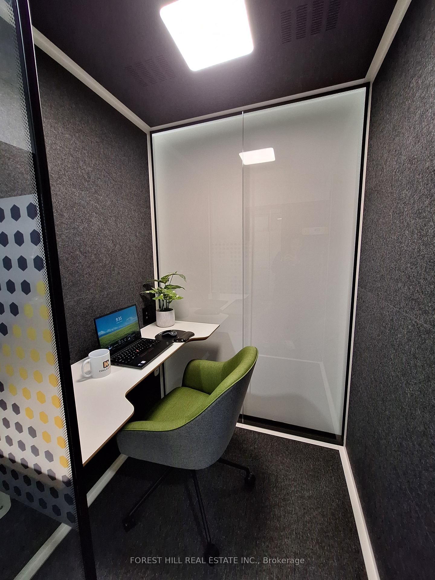 305 Milner Avenue, Unit 700-31 - Photo 12