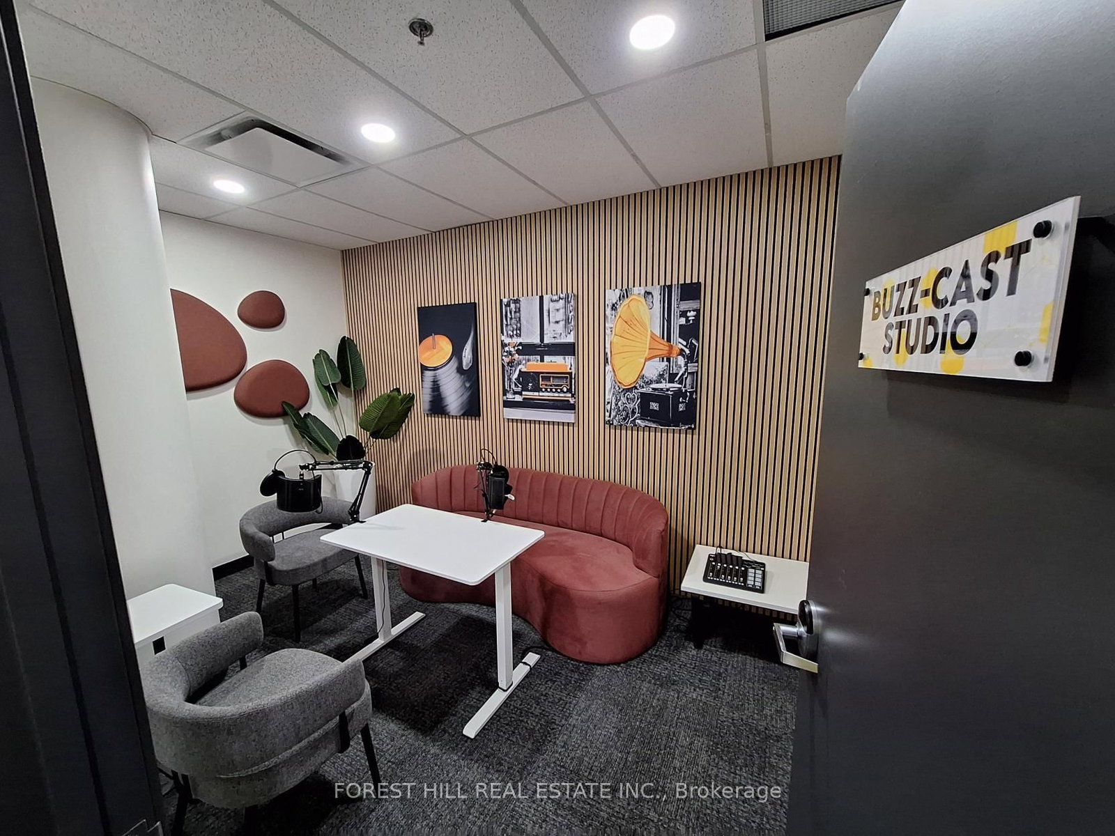 305 Milner Avenue, Unit 700-31 - Photo 7