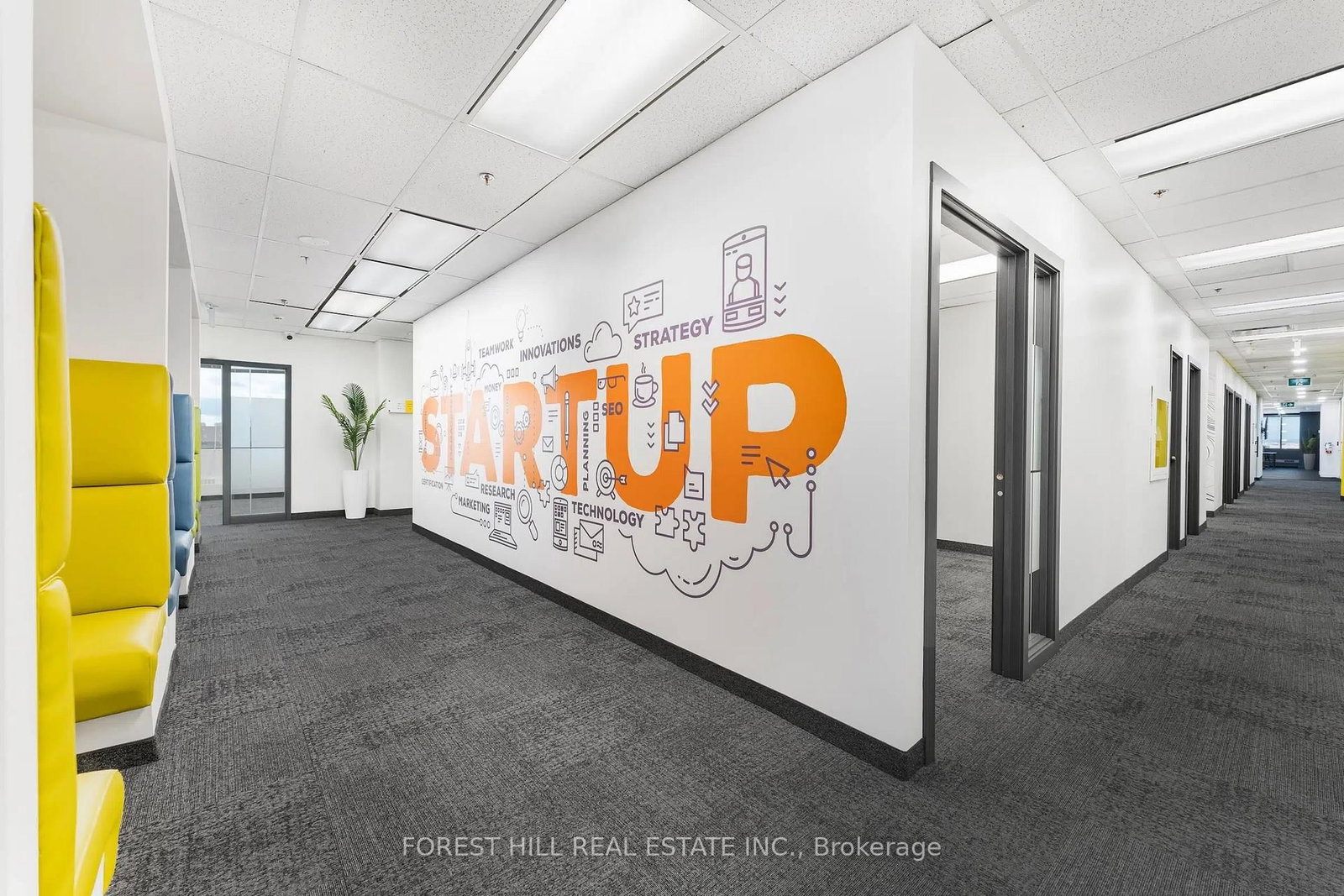 305 Milner Avenue, Unit 700-24 - Photo 12