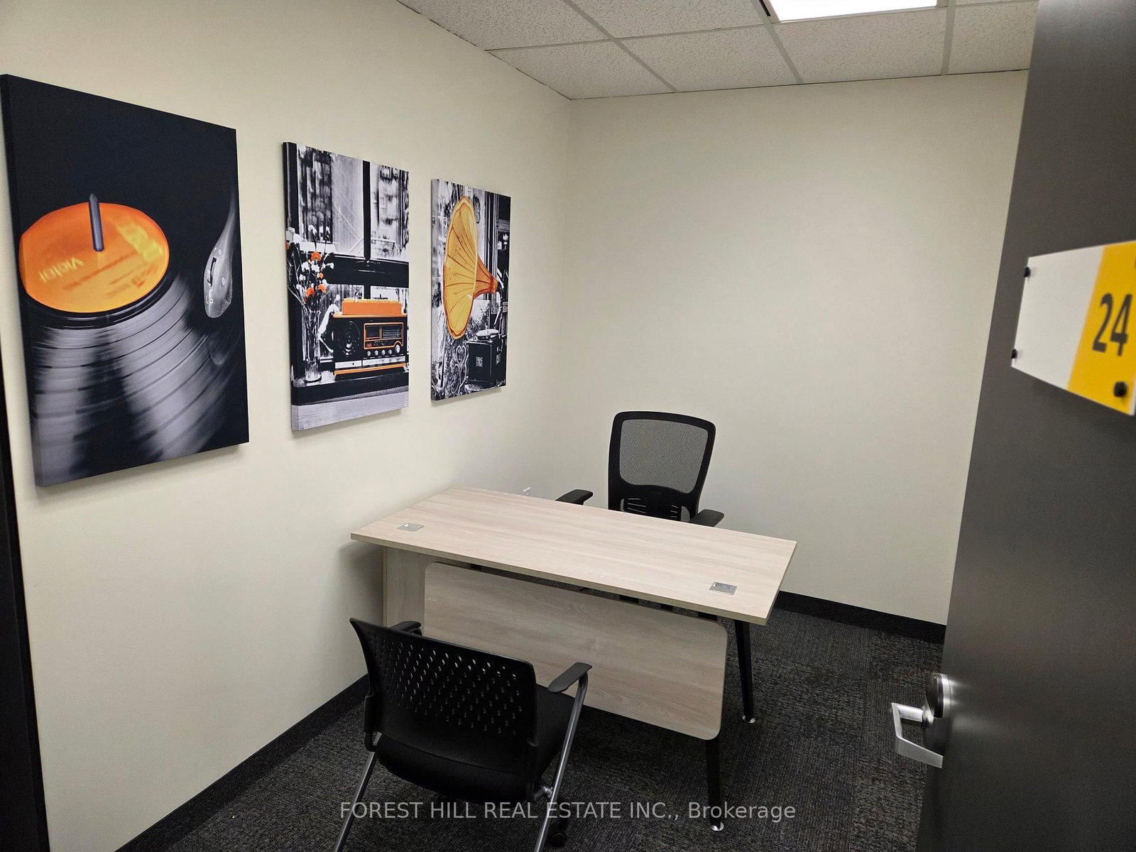 305 Milner Avenue, Unit 700-24 - Photo 14