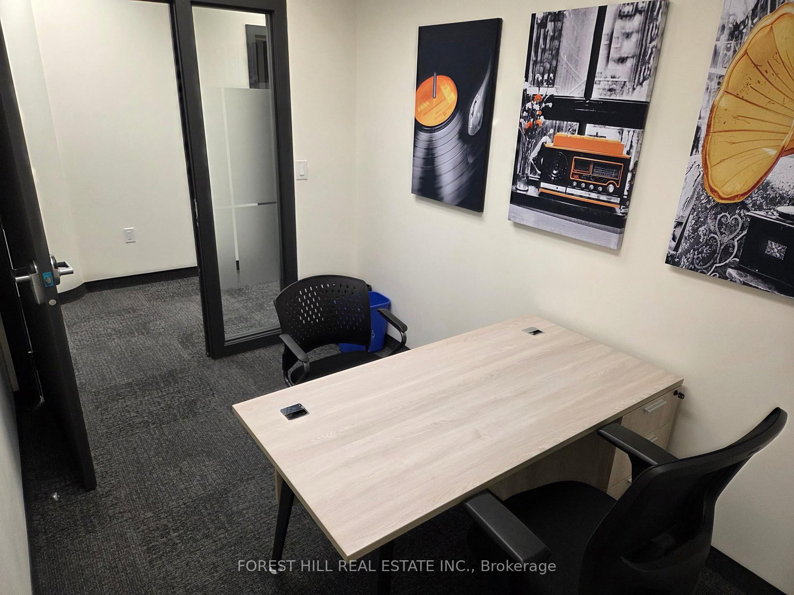 305 Milner Avenue, Unit 700-24 - Photo 15