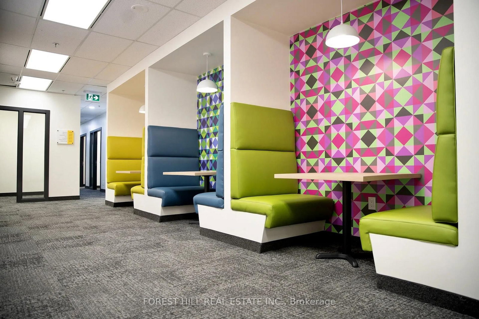 305 Milner Avenue, Unit 700-24 - Photo 6