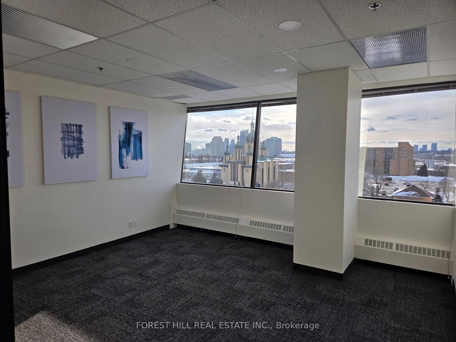 305 Milner Avenue, Unit 700-4 - Photo 12