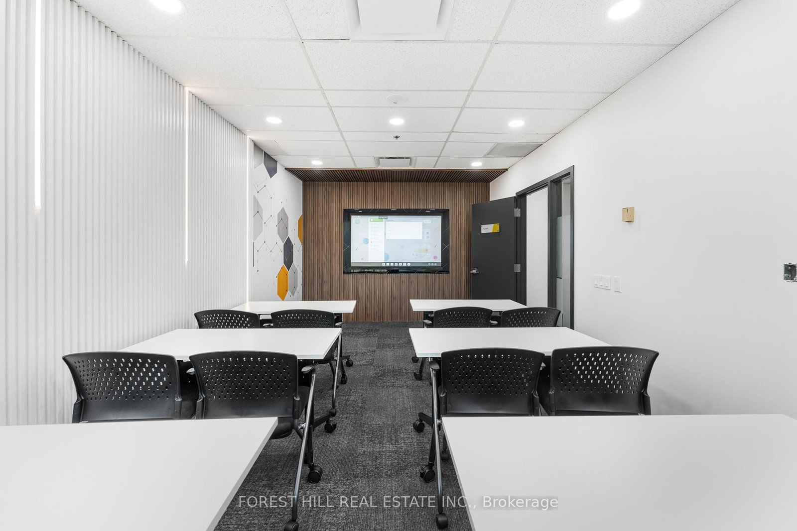 305 Milner Avenue, Unit 700-4 - Photo 7