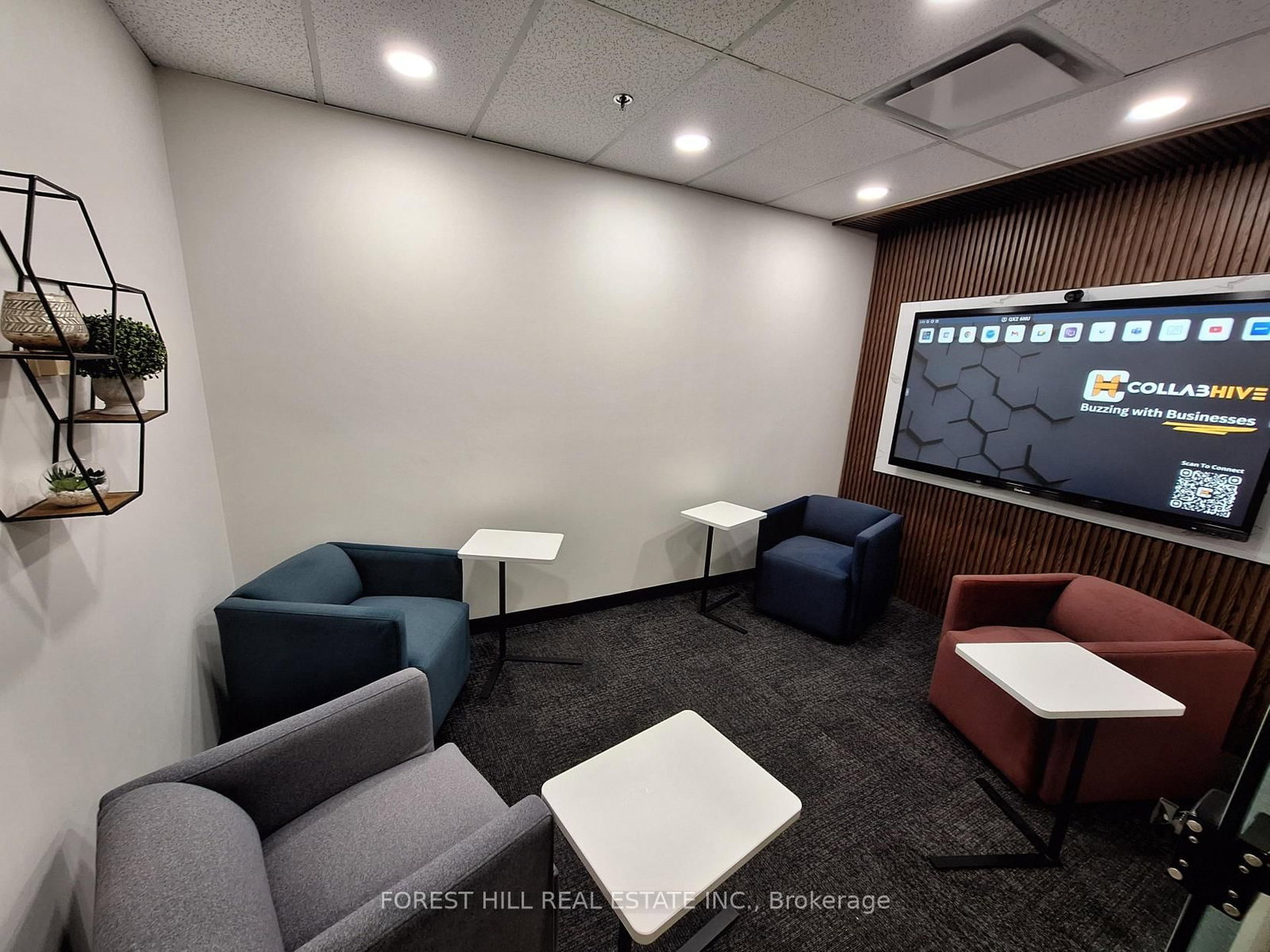 305 Milner Avenue, Unit 700-4 - Photo 8