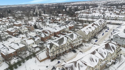 31 Westbury Way, Whitby, Ontario image-0-2