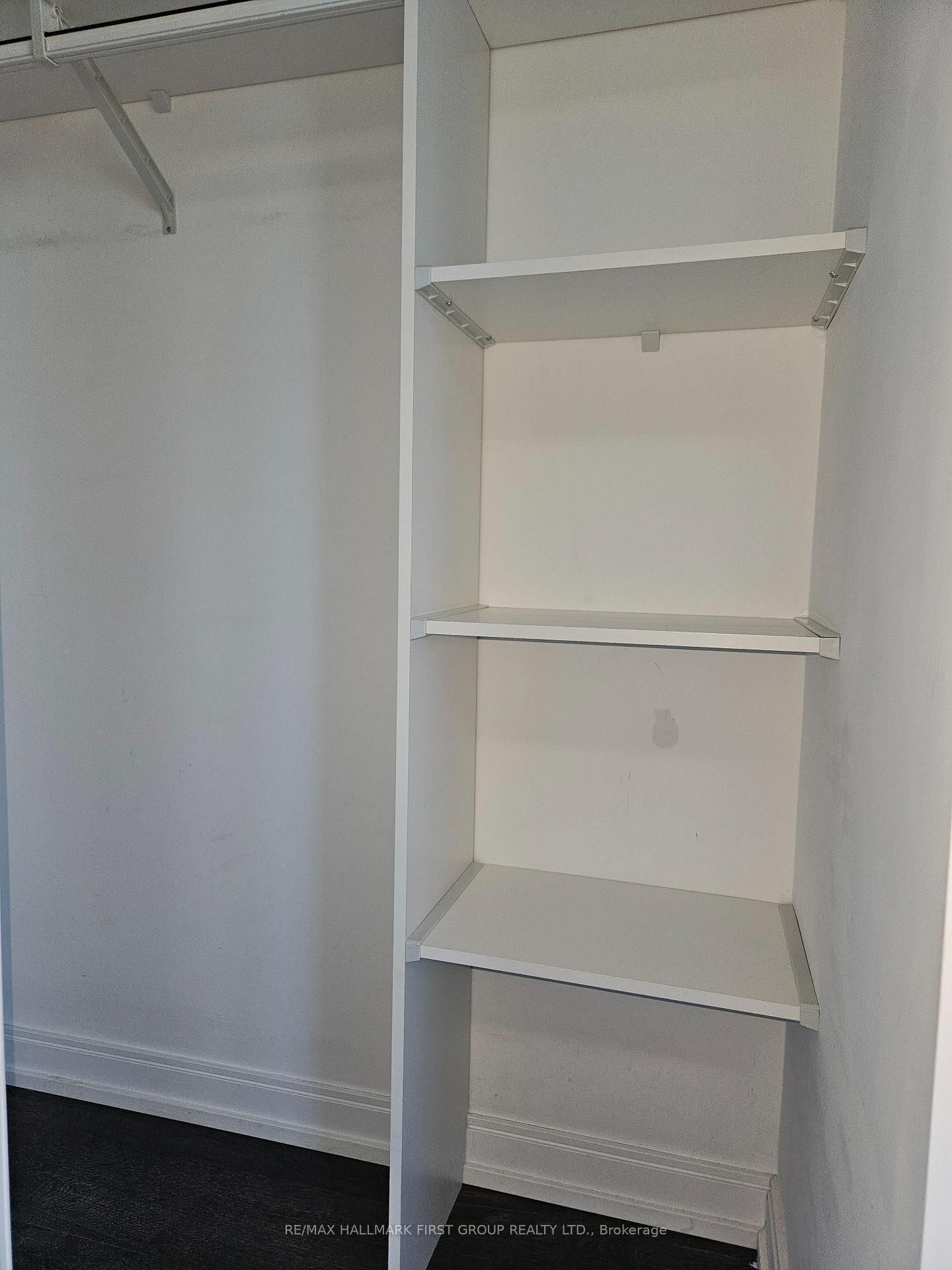 275 Village Green Square, Unit 316 - Photo 16