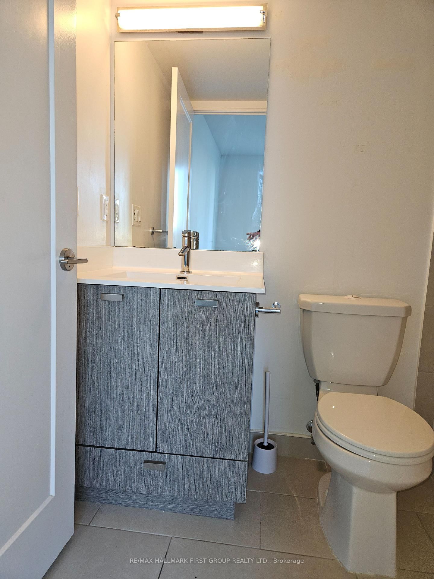 275 Village Green Square, Unit 316 - Photo 18