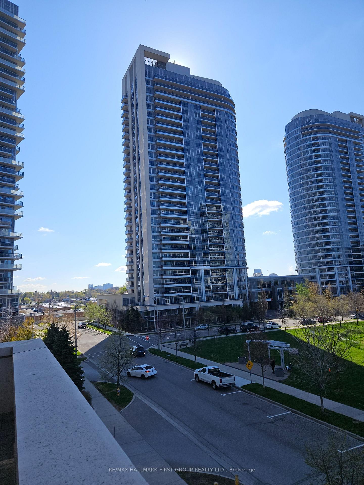 275 Village Green Square, Unit 316 - Photo 23