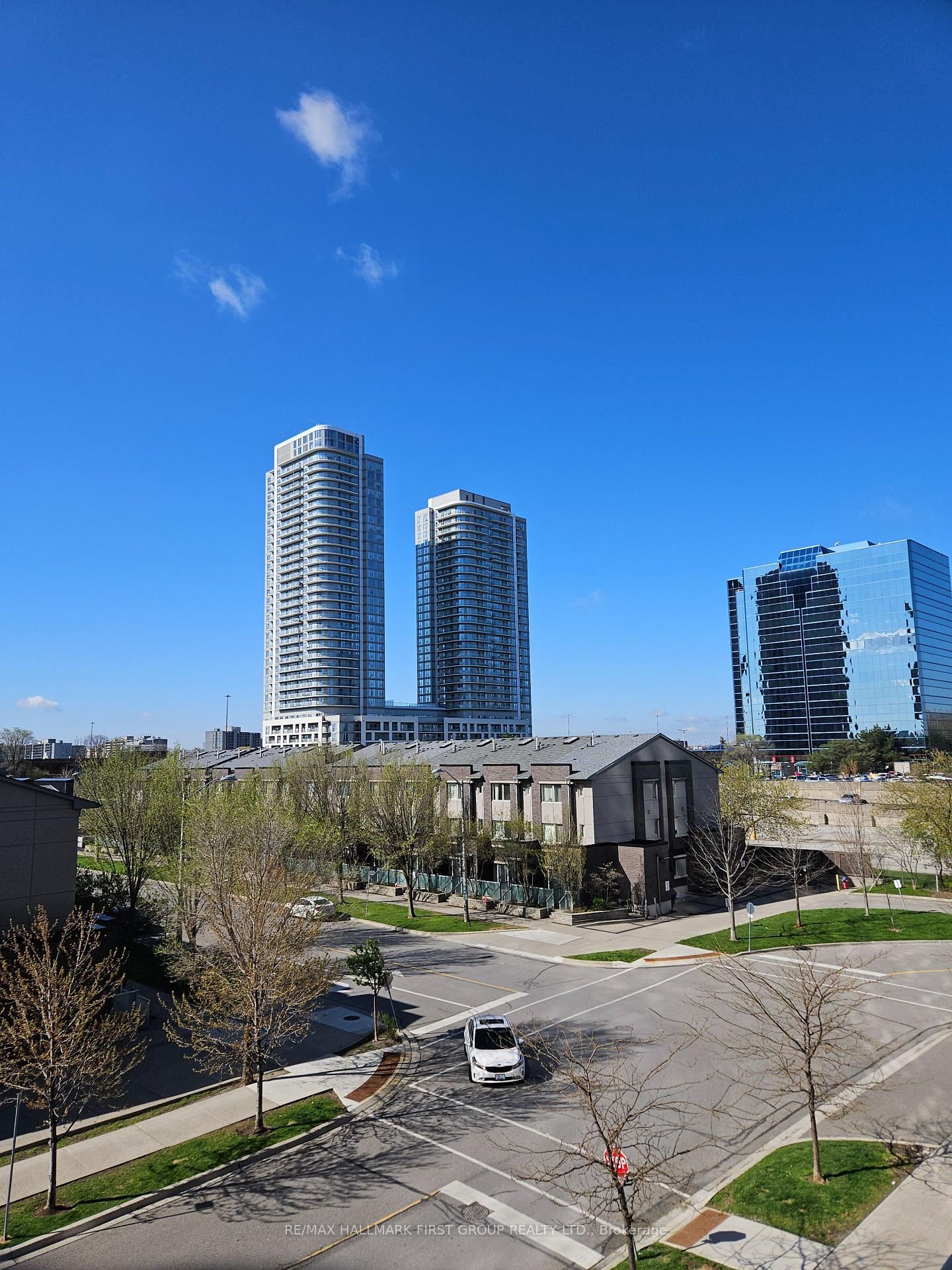 275 Village Green Square, Unit 316 - Photo 25