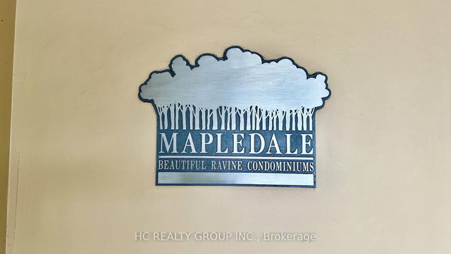 609 - 3050 Ellesmere Road