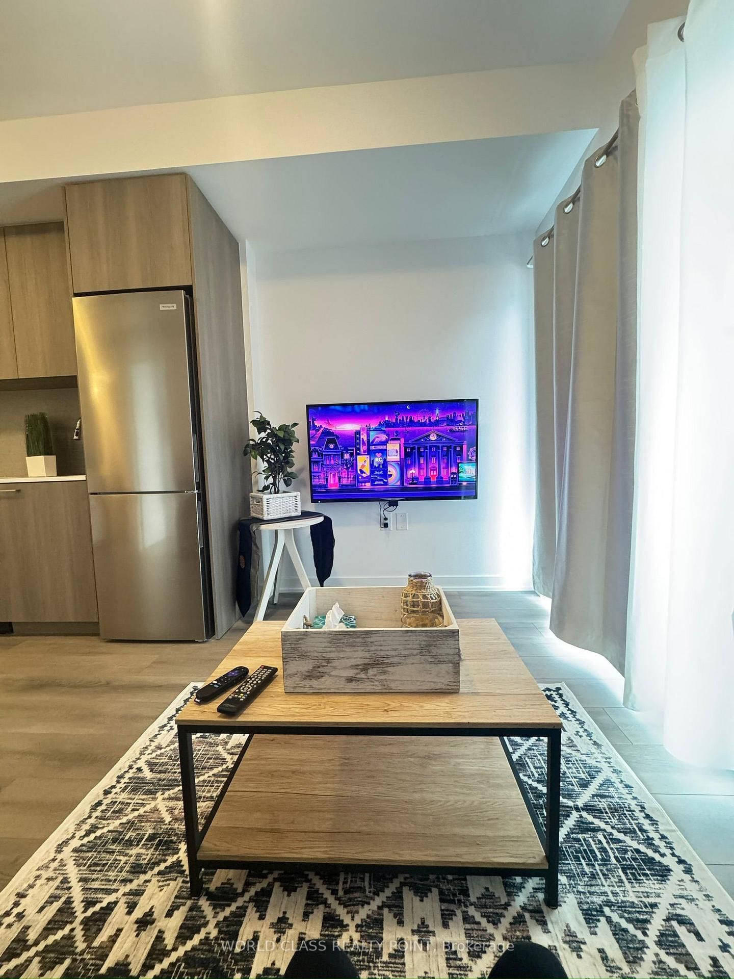 7439 Kingston Road S, Unit 1010 - Photo 18