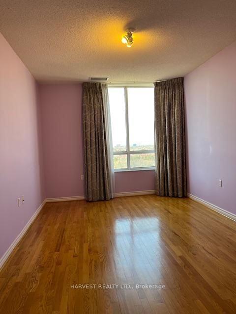 3088 Kennedy Road, Unit PH02 - Photo 11