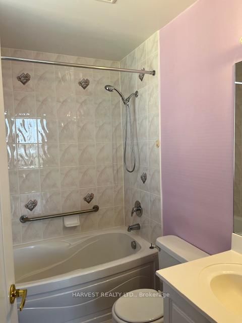 3088 Kennedy Road, Unit PH02 - Photo 13