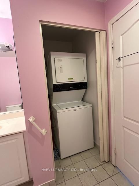 3088 Kennedy Road, Unit PH02 - Photo 16