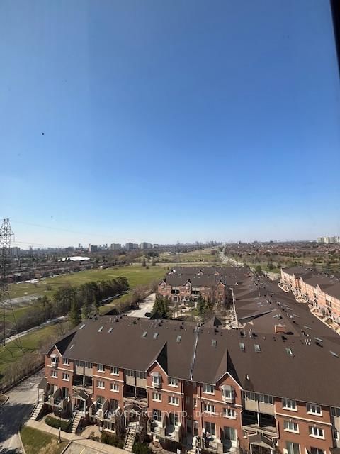 3088 Kennedy Road, Unit PH02 - Photo 18