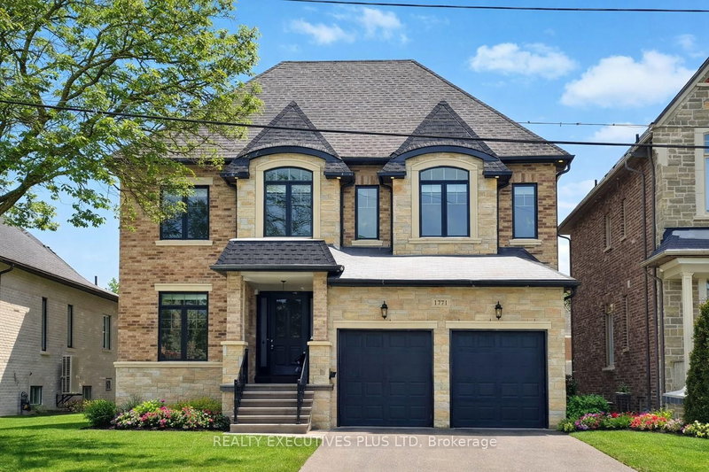 1771 Woodview Ave, Pickering, L1V 1L3 | Image 2