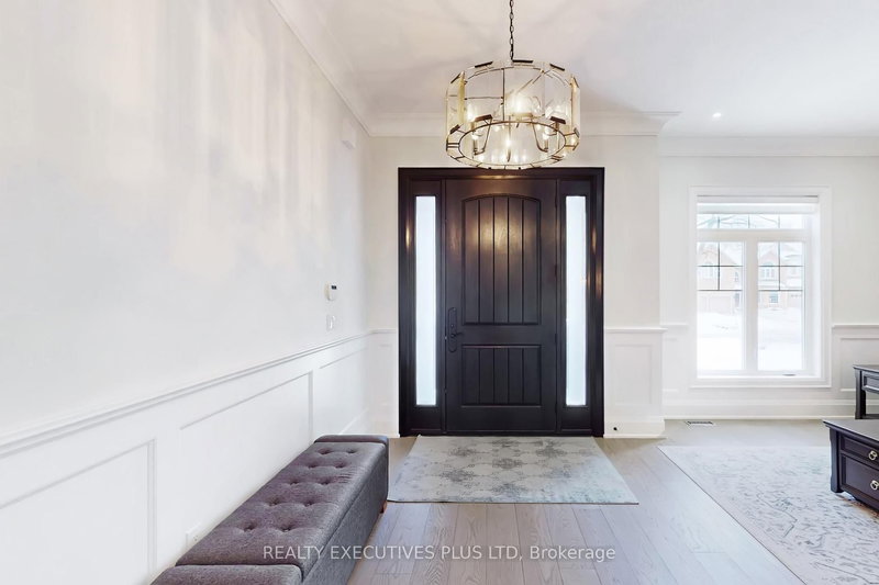 1771 Woodview Ave, Pickering, L1V 1L3 | Image 3