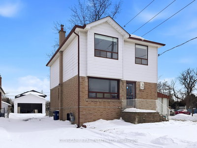 759 Midland Ave | Toronto | Image