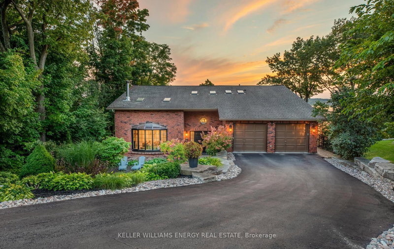 home for sale on 12 Pettet Drive