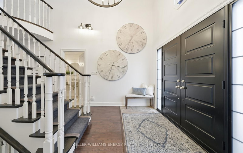 12 Pettet Dr, Scugog, L9L 1B4 | Image 2