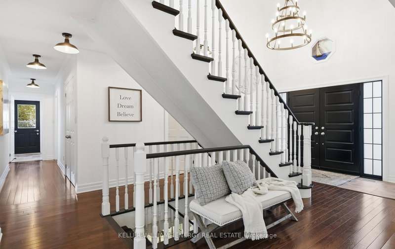 12 Pettet Dr, Scugog, L9L 1B4 | Image 3