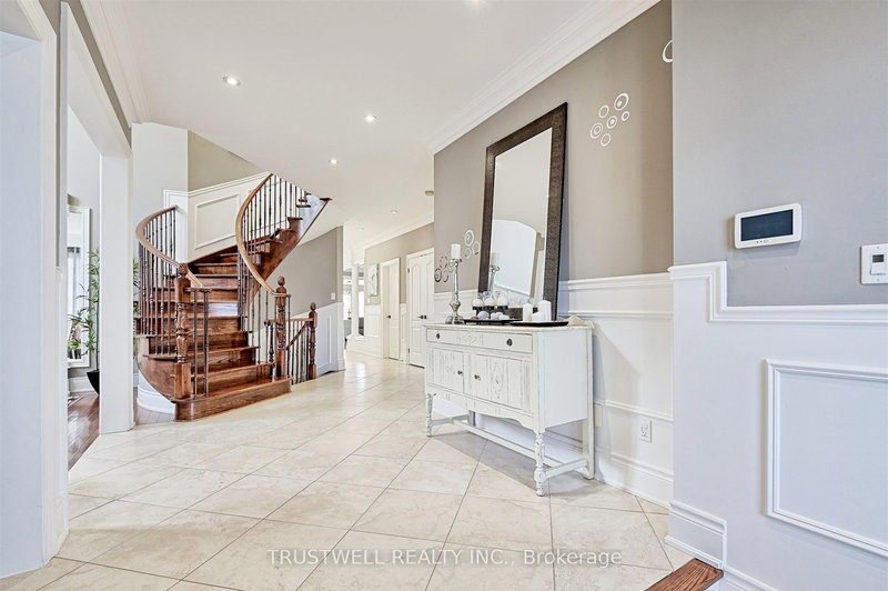 1799 Grayabbey Crt, Pickering, L1V 7G2 | Image 2