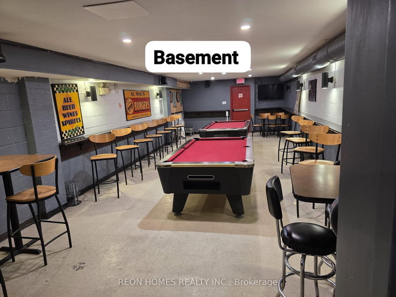 2459 Kingston Rd, Toronto, M1N 1V4 | Image 2