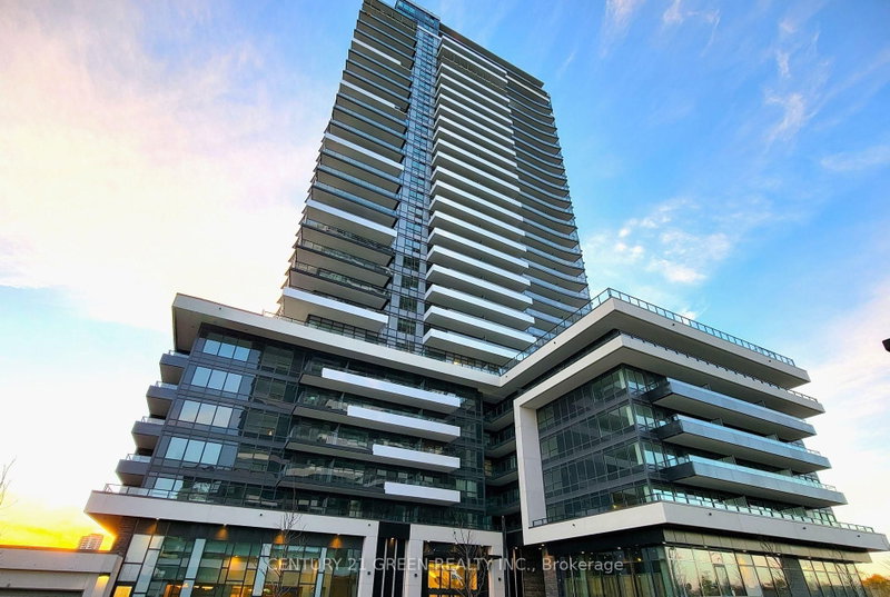 home for lease on 1009-1435 Celebration Drive