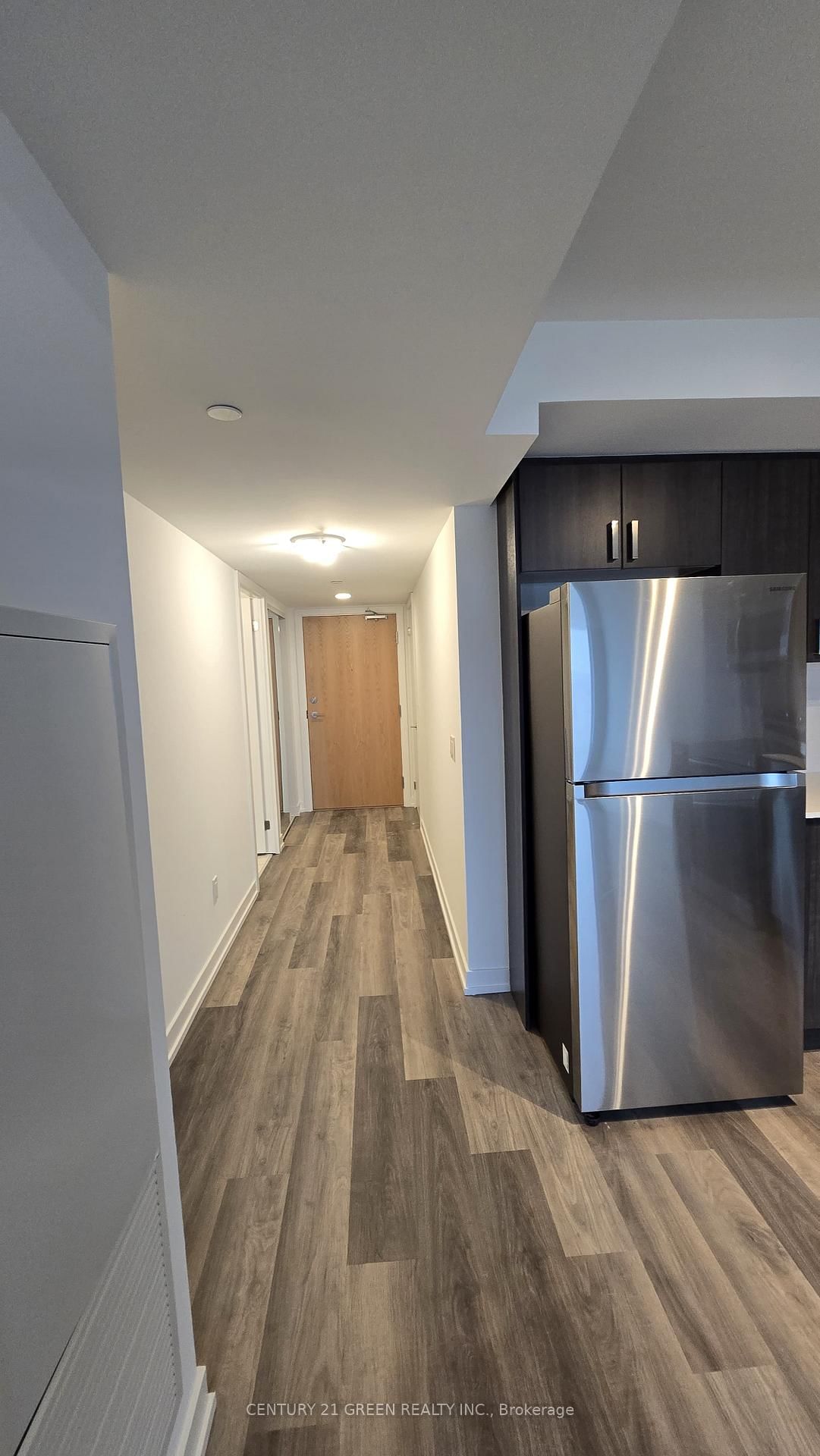 1435 Celebration Drive, Unit 1009 - Photo 9