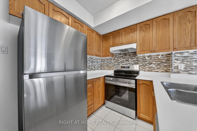 306 - 2351 Kennedy Road