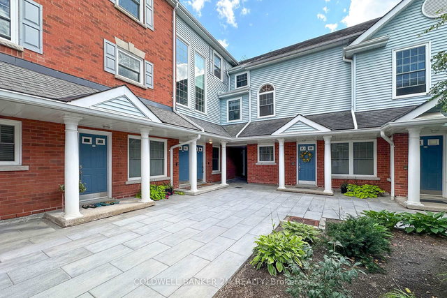 27 - C-12 1655 Nash Road