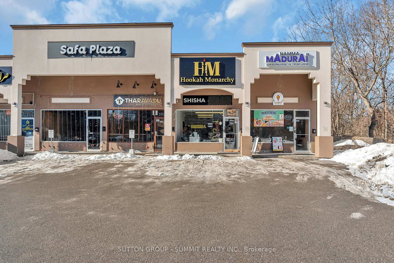 294 Markham Rd, Toronto, M1J 3C5 | Image 2