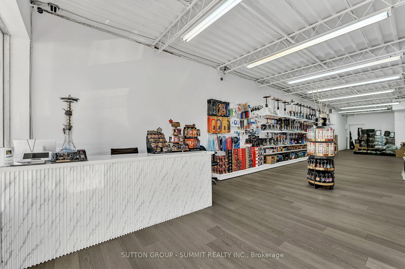 294 Markham Rd, Toronto, M1J 3C5 | Image 3