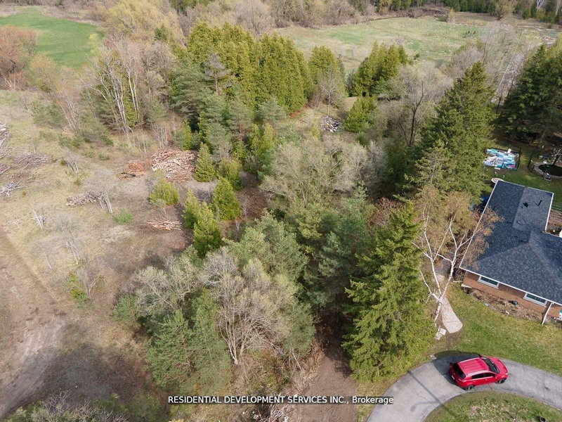 home for sale on 23 Selleck Lane