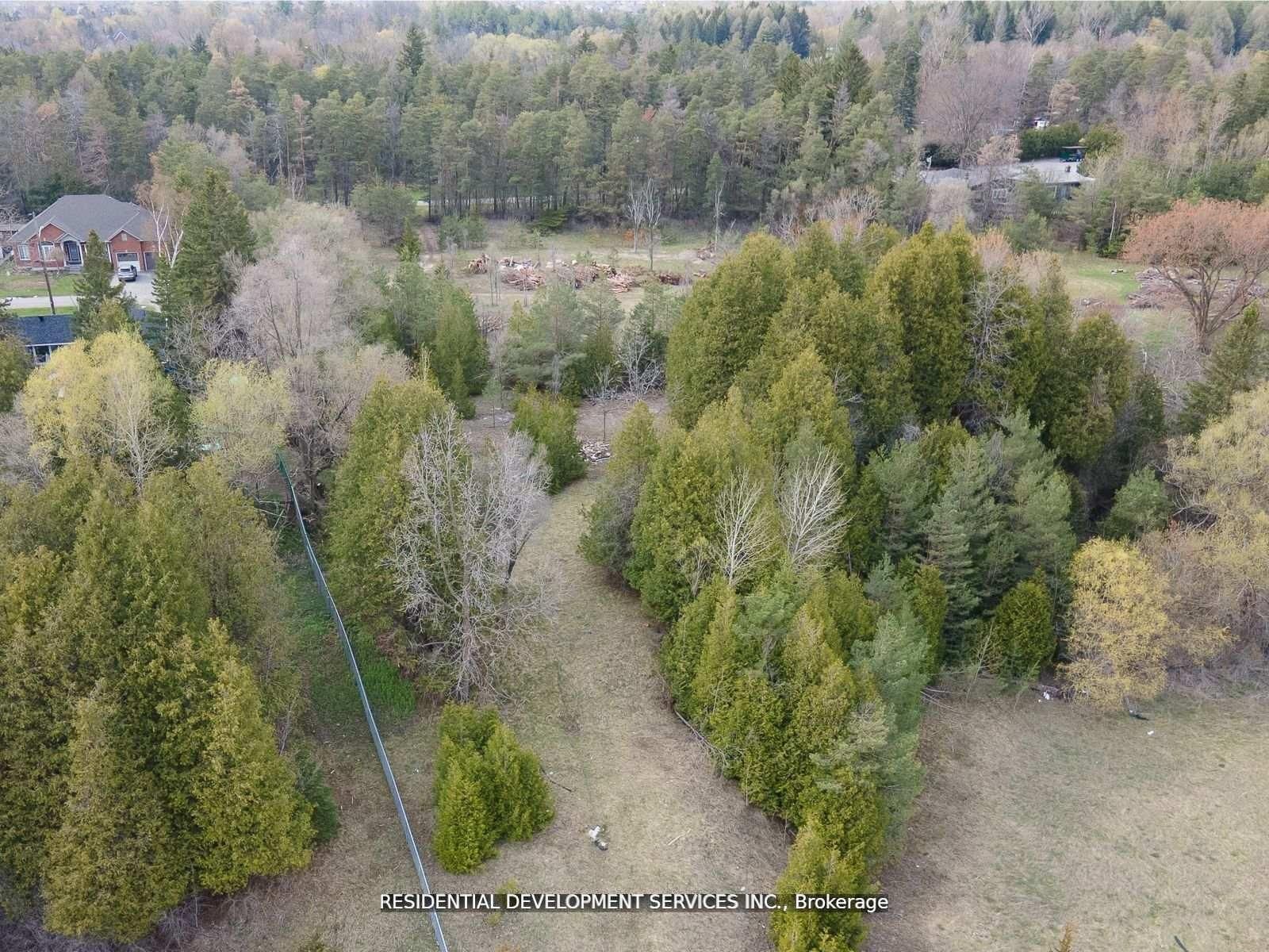 23 Selleck Lane - Photo 2