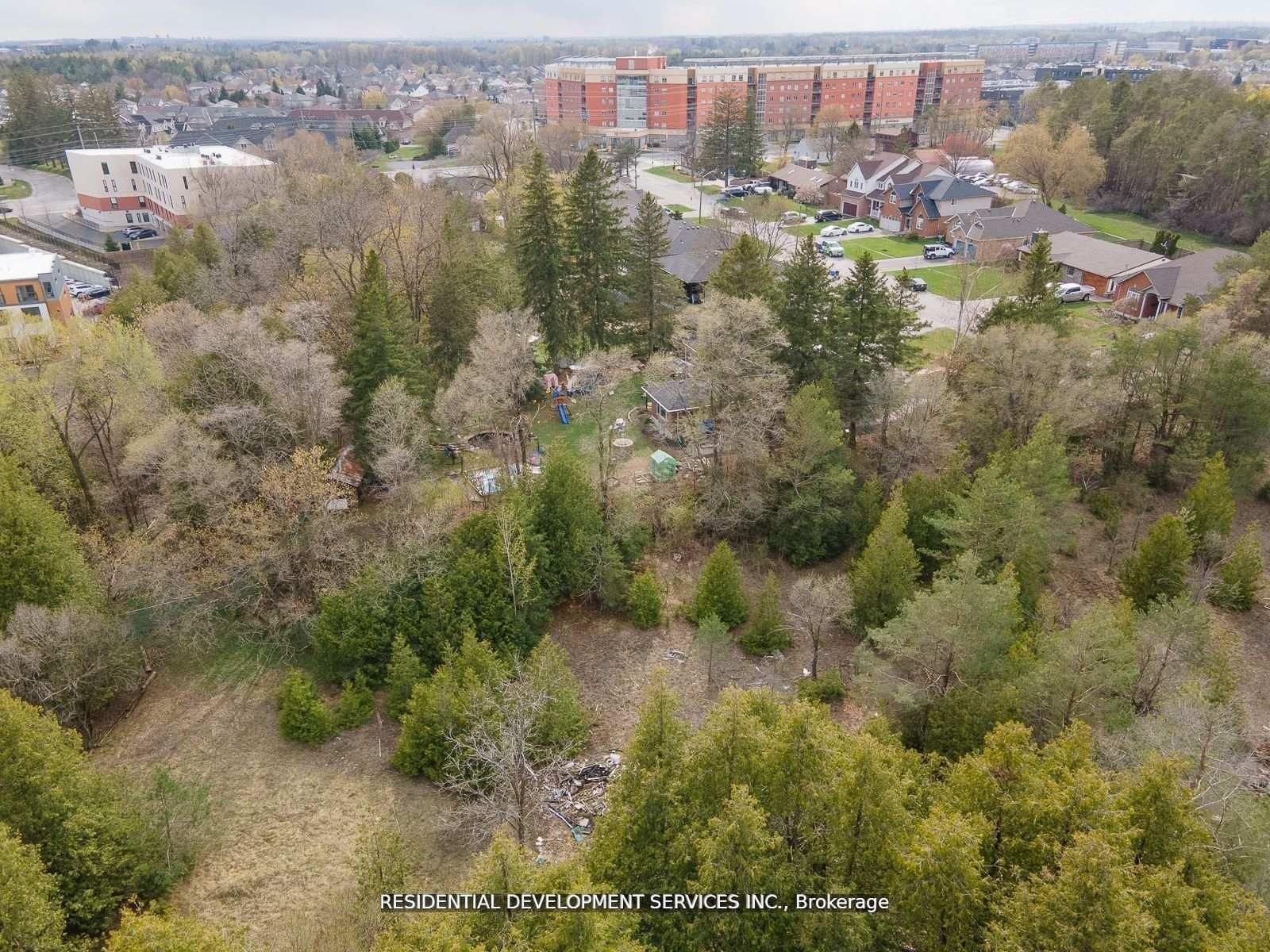 23 Selleck Lane - Photo 3