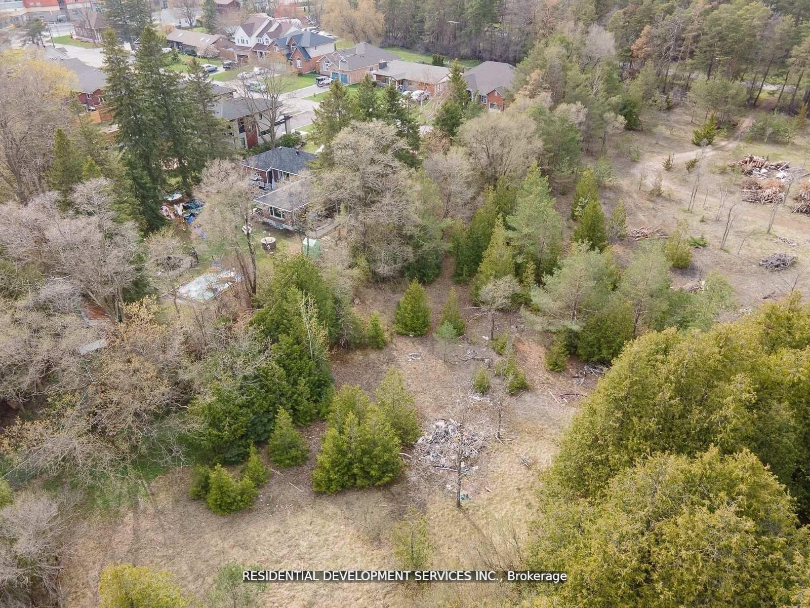 23 Selleck Lane - Photo 4