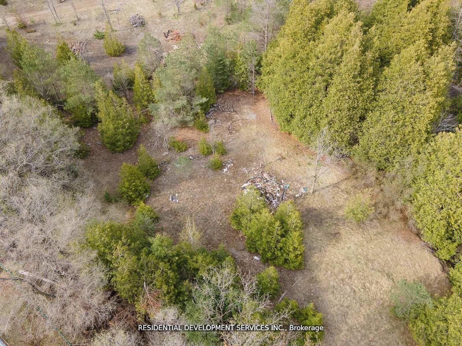 23 Selleck Lane - Photo 5