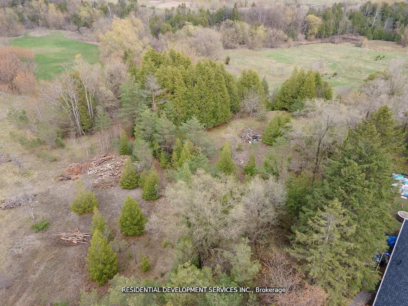 23 Selleck Lane - Photo 6