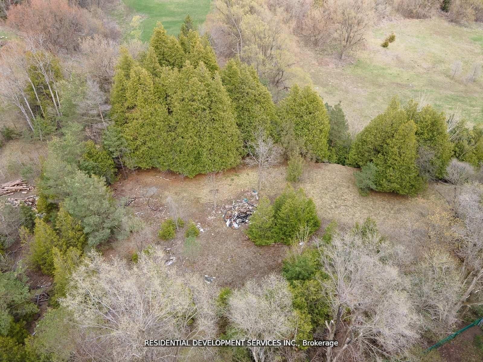 23 Selleck Lane - Photo 7