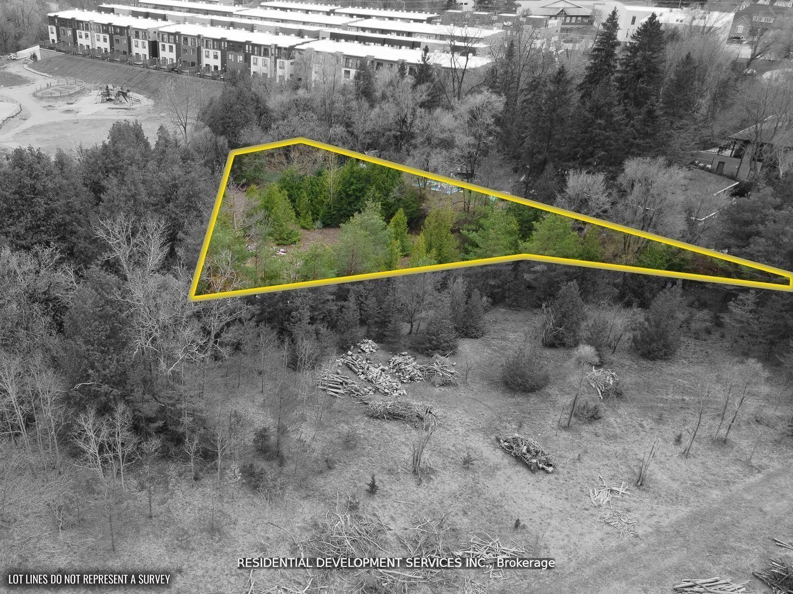 23 Selleck Lane - Photo 8