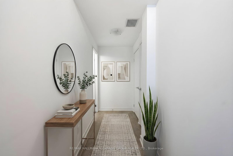 23 - 35 Birchcliff Ave, Toronto, M1N 3C5 | Image 2