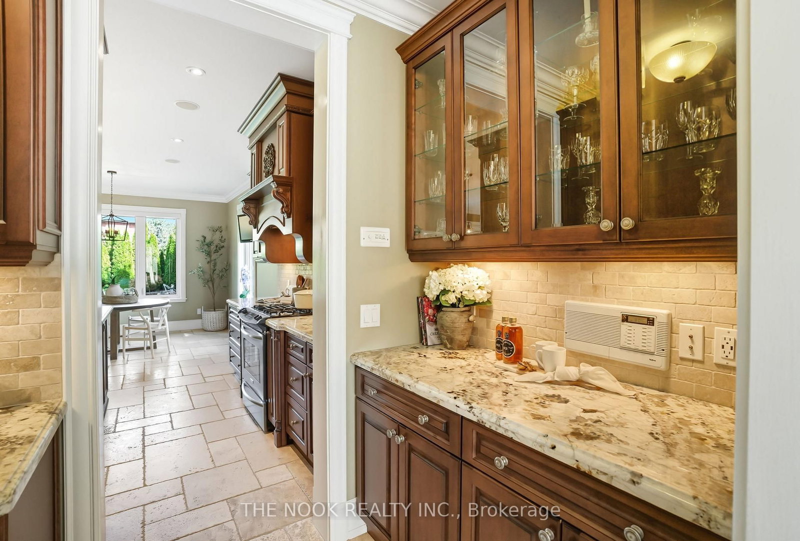 Detached House for sale at 59 Queen Street, Whitby, Ontario, L1M 1C4 - Brooklin - MLS: E12795526