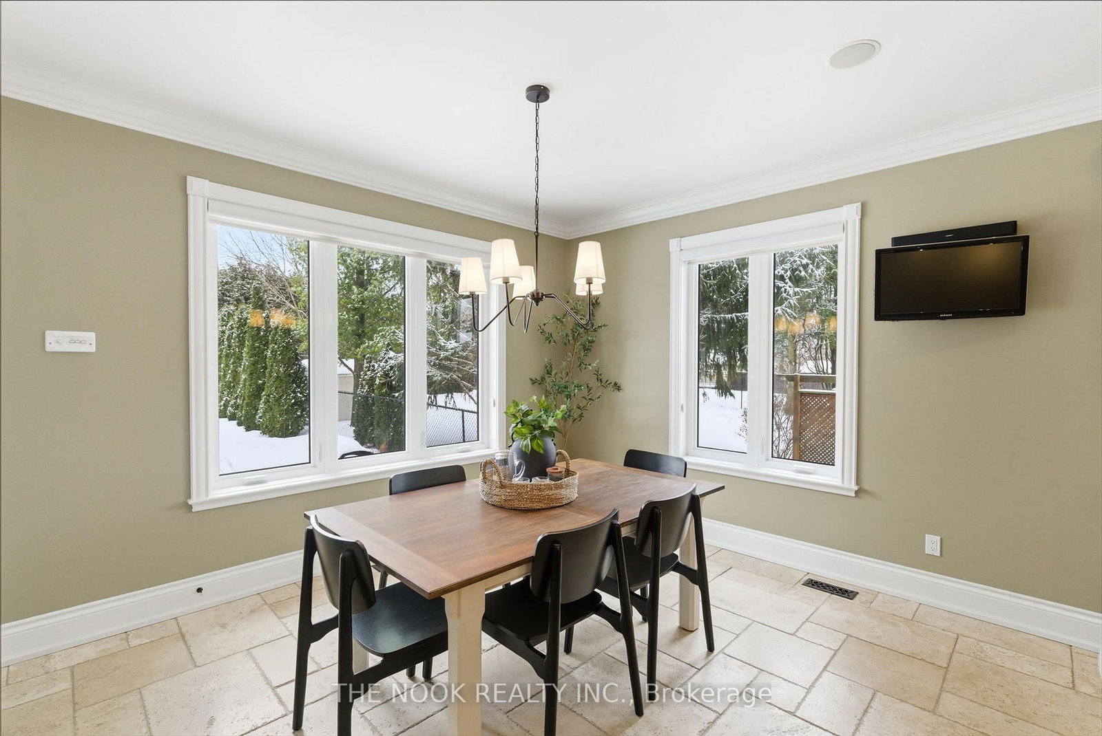 Detached House for sale at 59 Queen Street, Whitby, Ontario, L1M 1C4 - Brooklin - MLS: E12795526