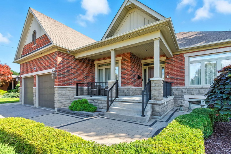 59 Queen St, Whitby, L1M 1C4 | Image 2