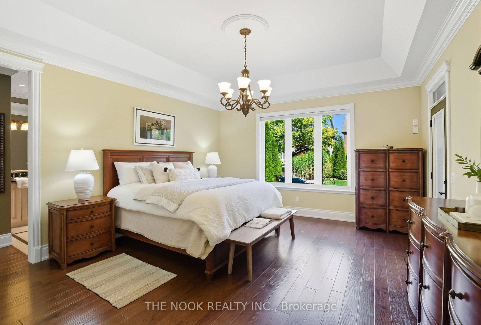 Detached House for sale at 59 Queen Street, Whitby, Ontario, L1M 1C4 - Brooklin - MLS: E12795526