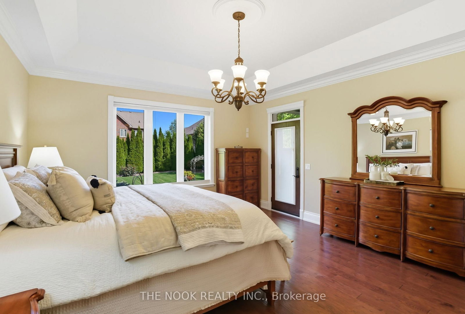 Detached House for sale at 59 Queen Street, Whitby, Ontario, L1M 1C4 - Brooklin - MLS: E12795526