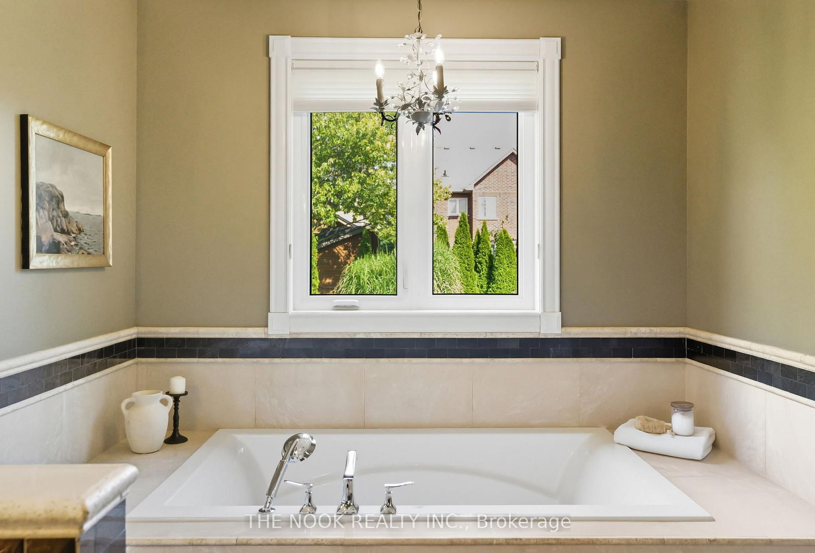 Detached House for sale at 59 Queen Street, Whitby, Ontario, L1M 1C4 - Brooklin - MLS: E12795526